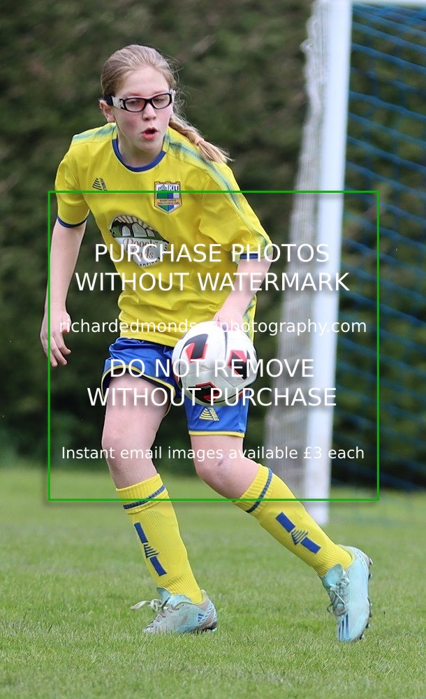 IMG_1774 - Kendal Utd Girls WFA Cup Final (21/4/24)
