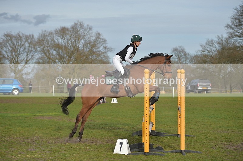 NGP_4311 - Time 16:18 to 16:44