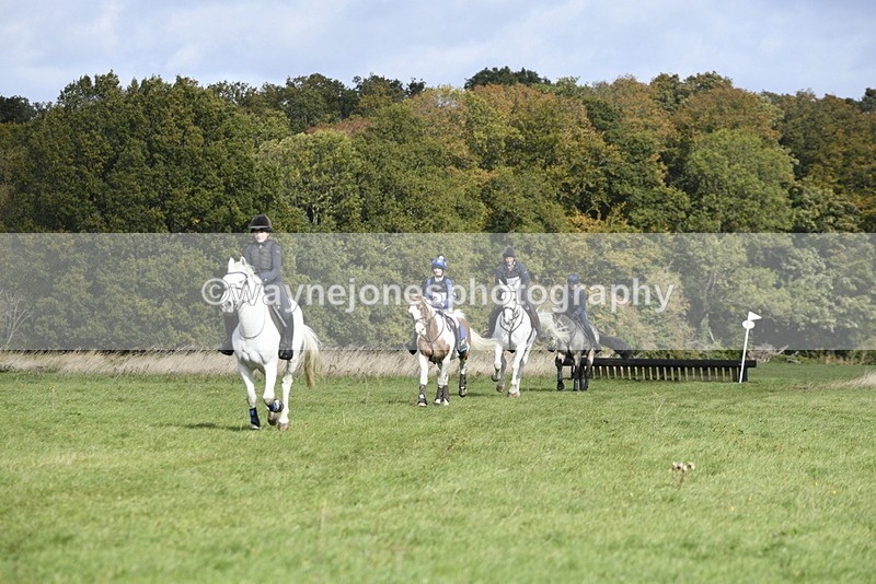 _DSC7147 - Time 12:05 to 12:53