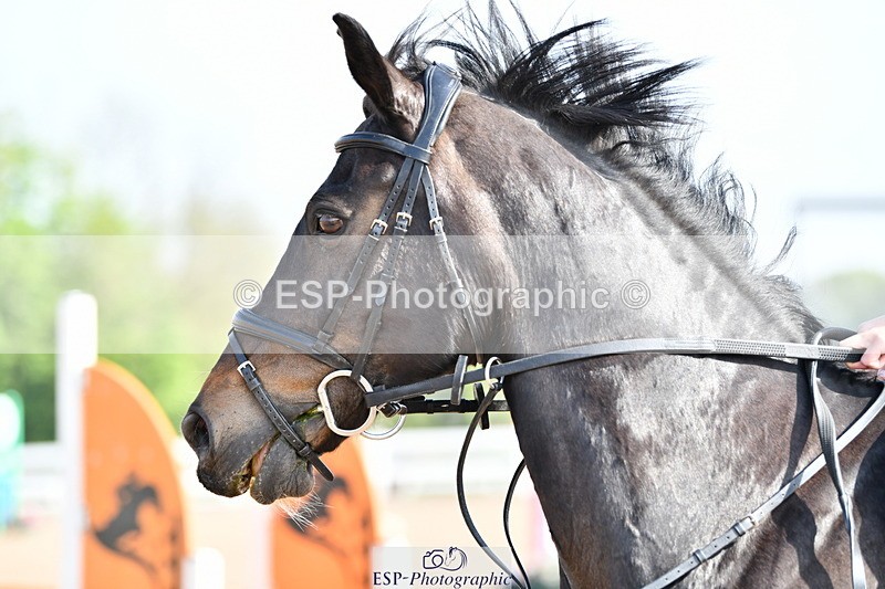 240511A-093907-11325 - Cls 28 95cm National Am Quali