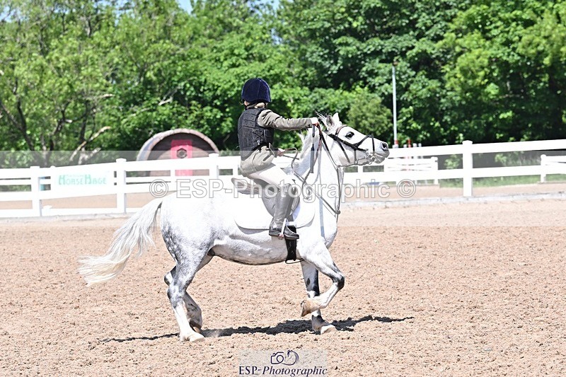 250517-130423-01249 - 50cm