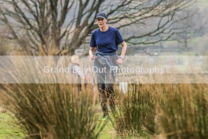 Buttermere-1671 - Fellside Events Buttermere Trail Race Sunday 22nd March 2026