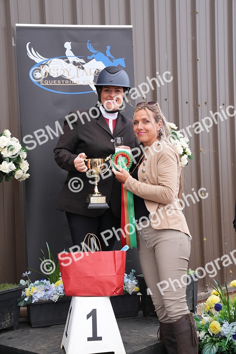 SBM_007523 - Presentations - 31-8-25