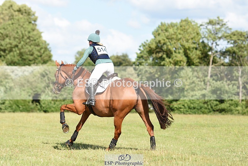 230625-173508-08278 - XC80 16.38 to 17.36