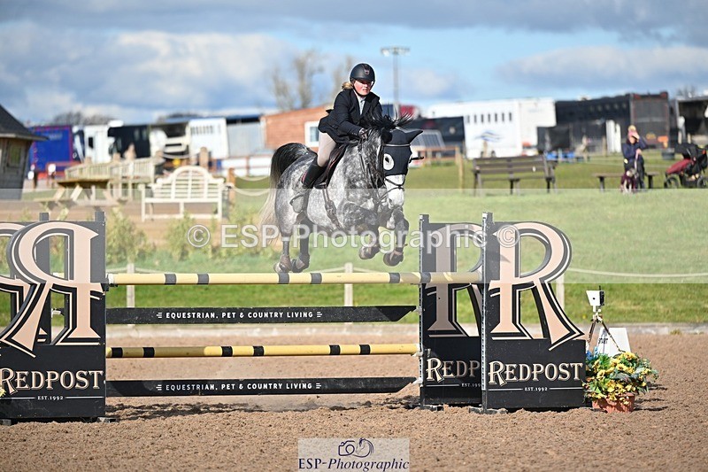 250315-144214-04785 - Cls 10 National 1.30m