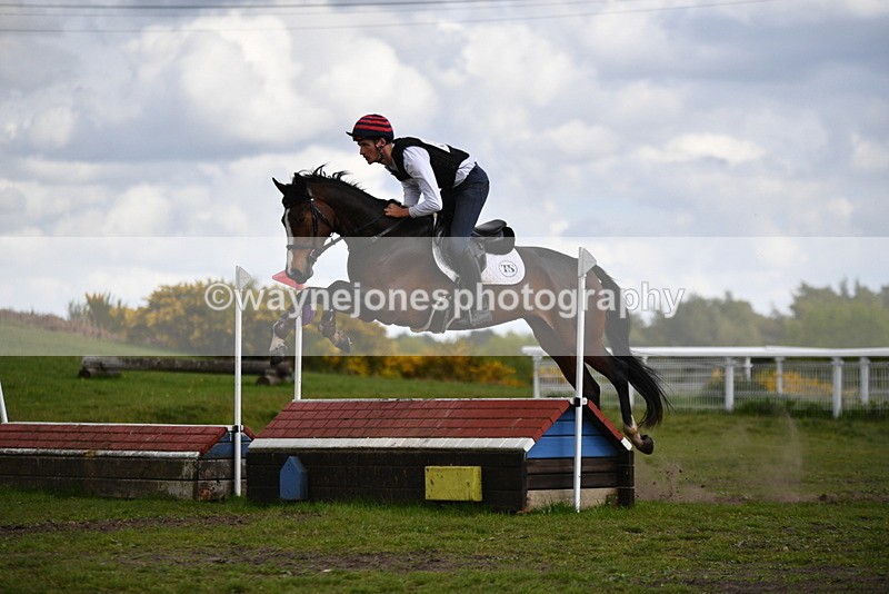 WJ5_3711 - Time 14:58 to 15:16