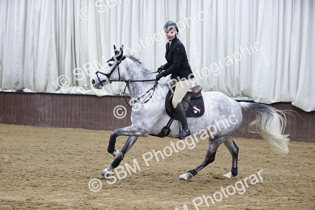 SBM_000698 - Class 3 - Nupafeed Supplements Senior Discovery/ 1m Open