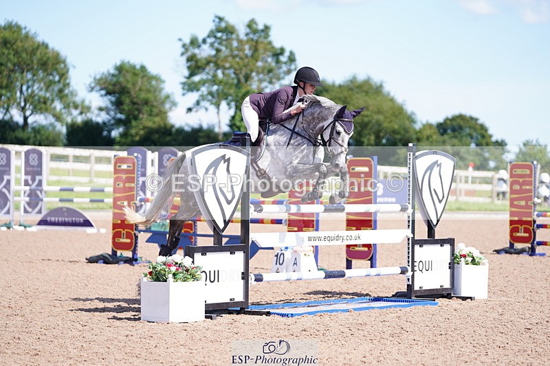 240728A-160322-09758 - Cls 30 Snr Newcomers