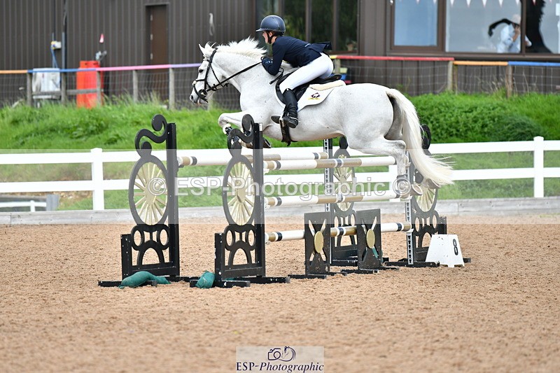 230819A-140836-00742 - Cls 29, 30 +31 1.20m, 1.25m and 1.30m