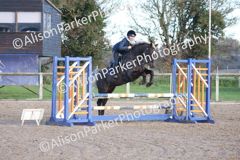 20251130-1822 - Class 4 - 90cm