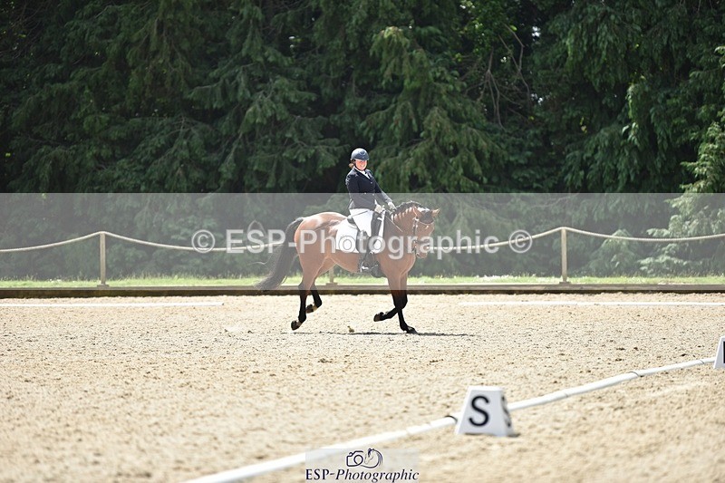 240605-112134-00196 - Cls 1 Prelim 17 SQ