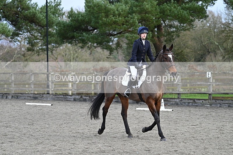 WJ7_5181 - Time 11:57 to 12:15