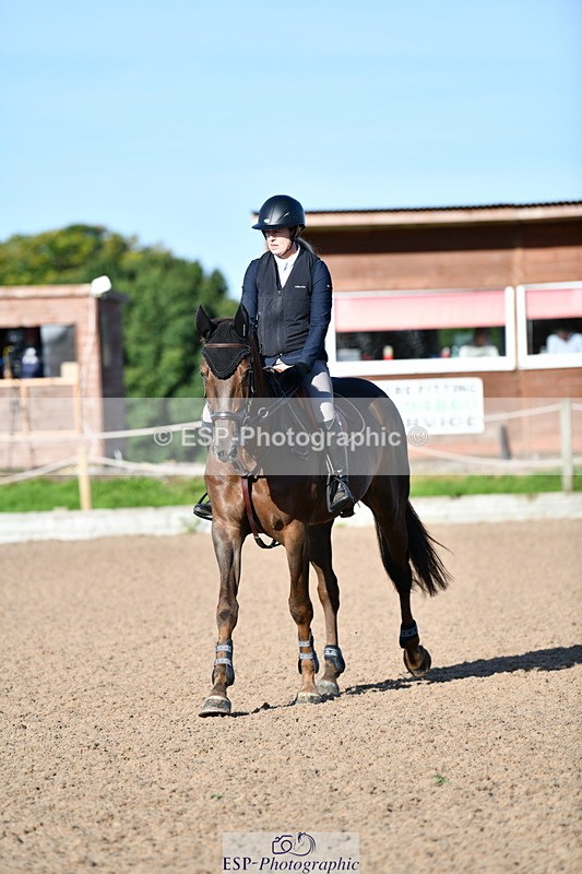 240914A-090741-06059 - Cls 13-S Snr 1.05m & 1.10m Open