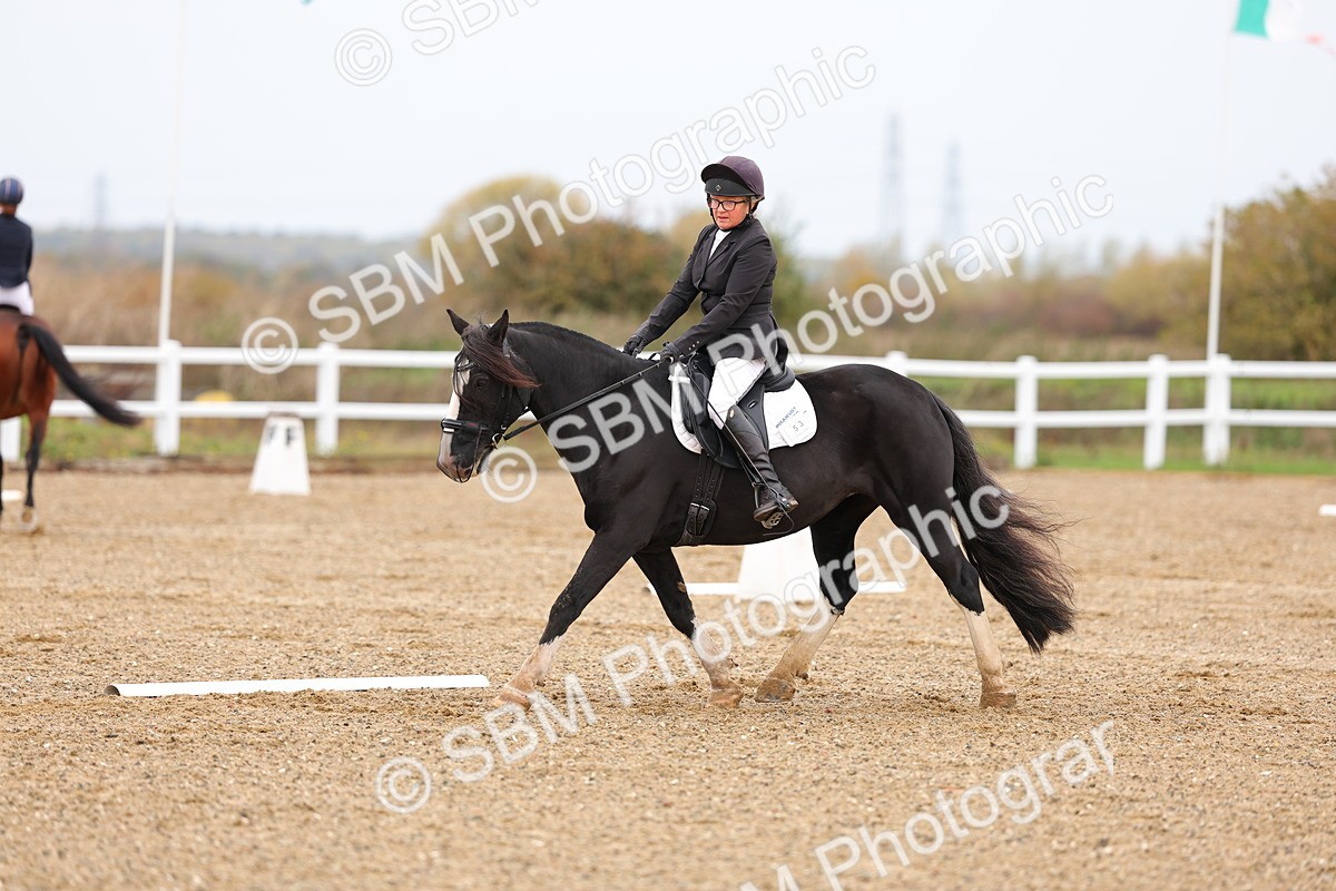 SBM_000127 - Intro 2