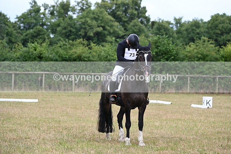 WJ6_2969 - Time 11:07 to 11:34