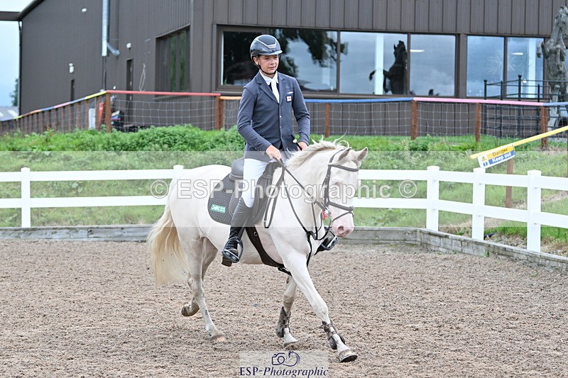 240908A-150144-04566 - Cls 22 A&B Pony Fox & 1.10 Open