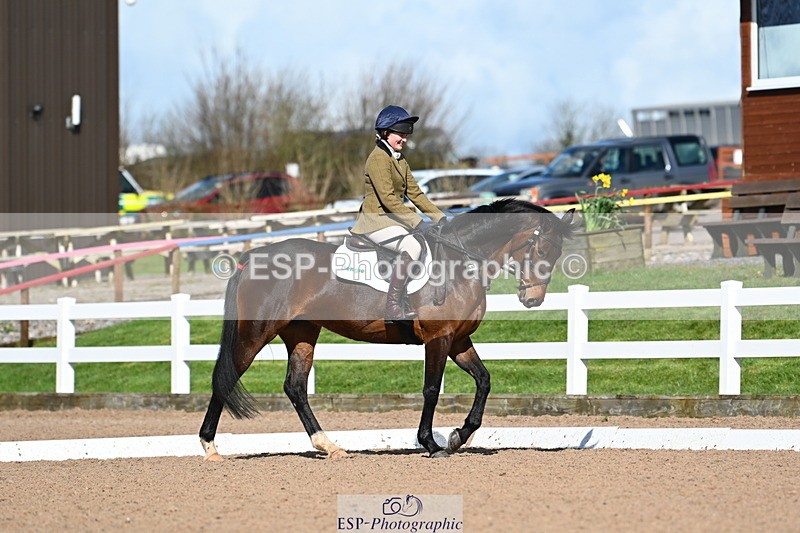 240323A-142948-02212 - UnA Prelim 14