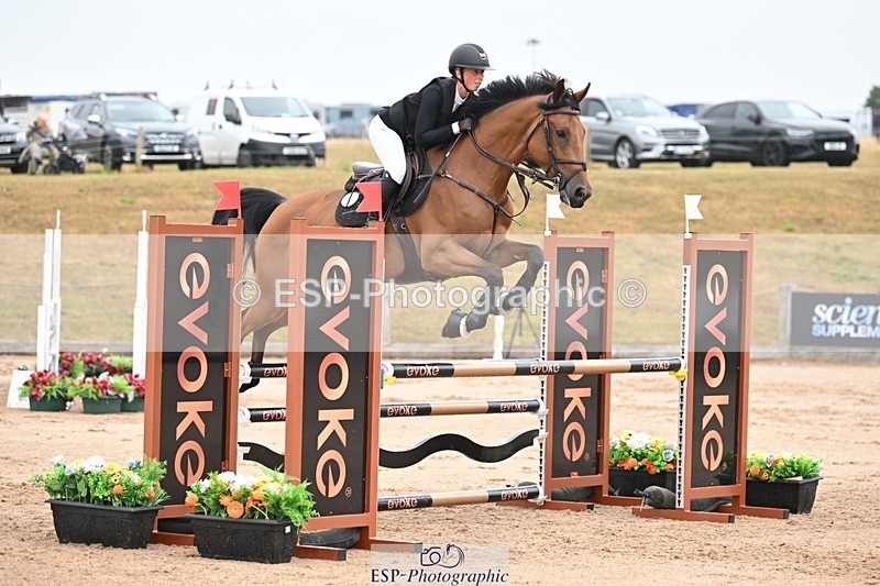 250717-093618-02909 - Cls 25, 5 Year Old