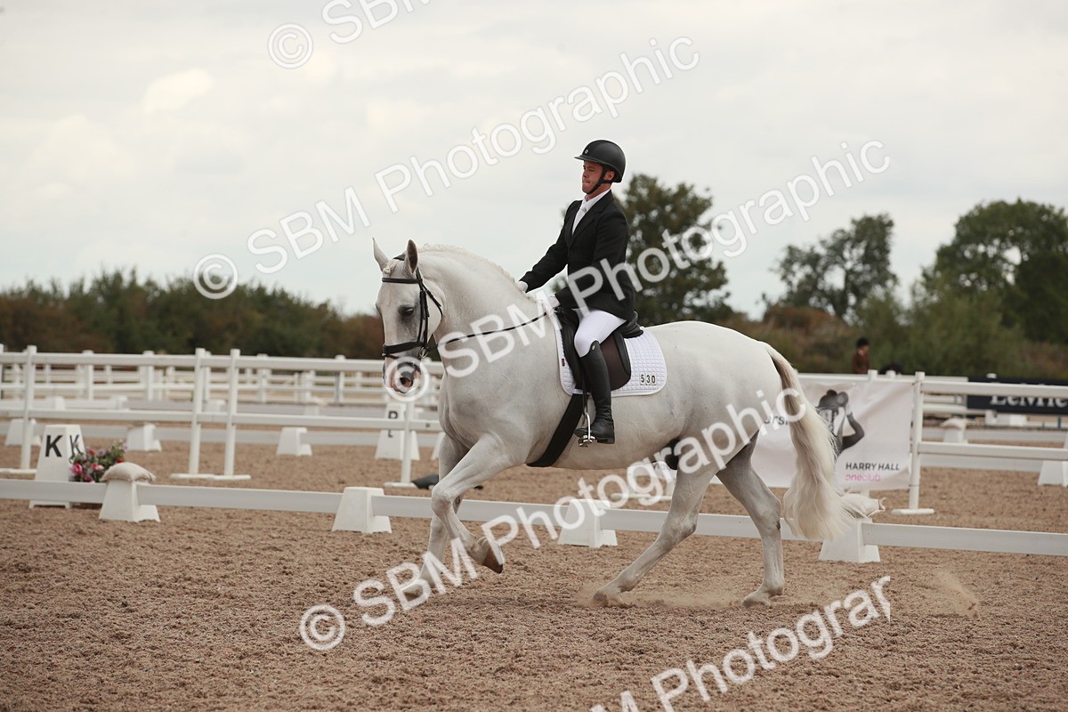 SBM_06169 - Class 33 - Elementary 1