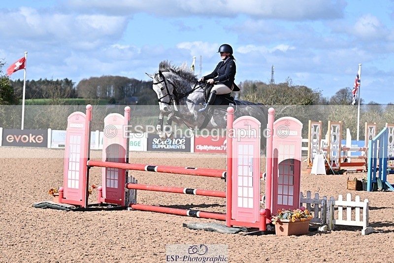 260314-111452-02830 - Cls 20 British Novice and 90cm Open