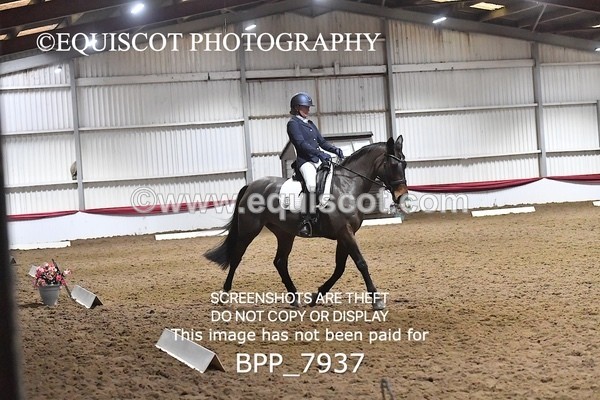 BPP_7937 - ELEM TEST 6