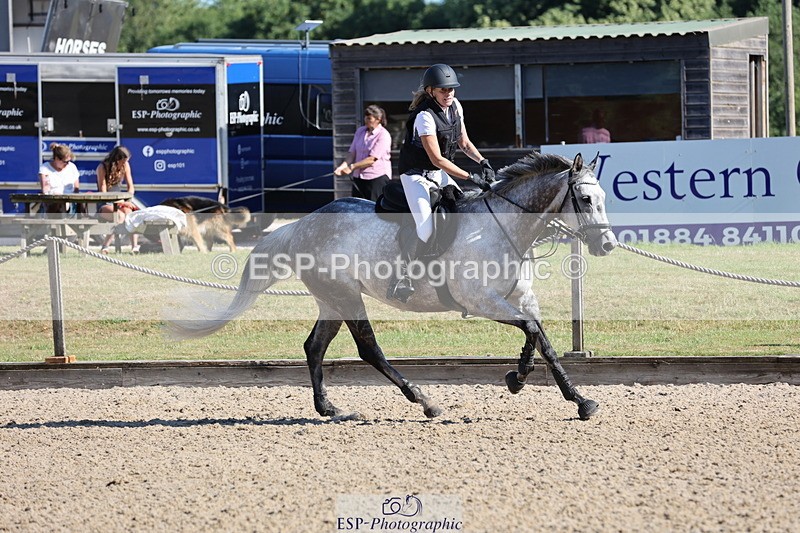 250703A-085613-00167 - Cls 5 85cm Amateur Qualifier