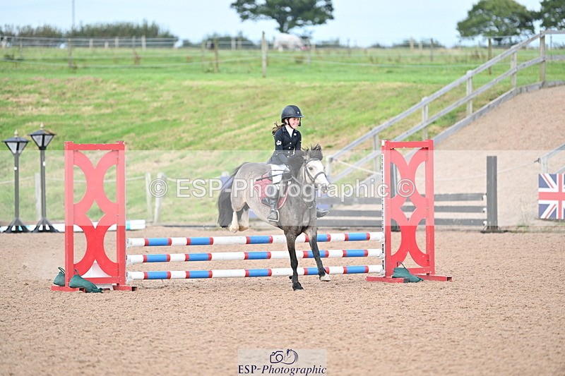 240827A-165608-00709 - Cls 3a 3b & 4 70cm