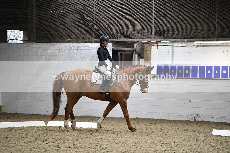 WJ5_8651 - Time 11:22 to 11:58