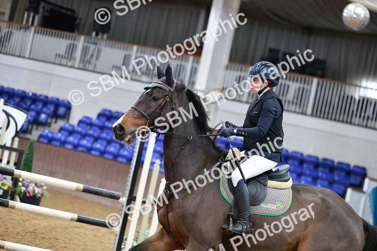 SBM_004170 - Class 16 - Senior Discovery - 1.00m