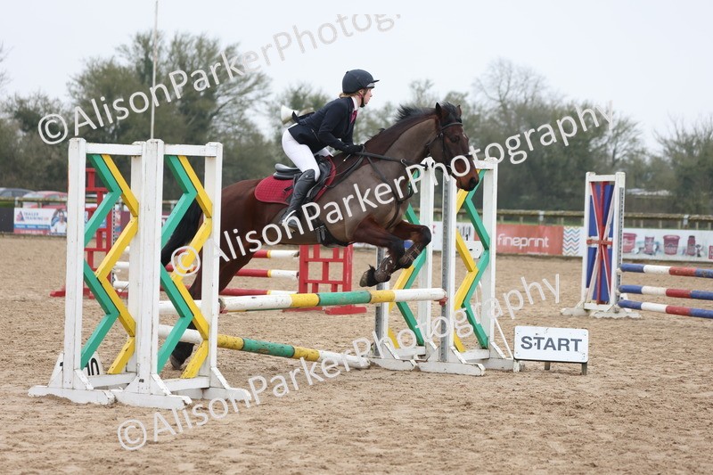 20260308-0307 - Class 2 - 70cm