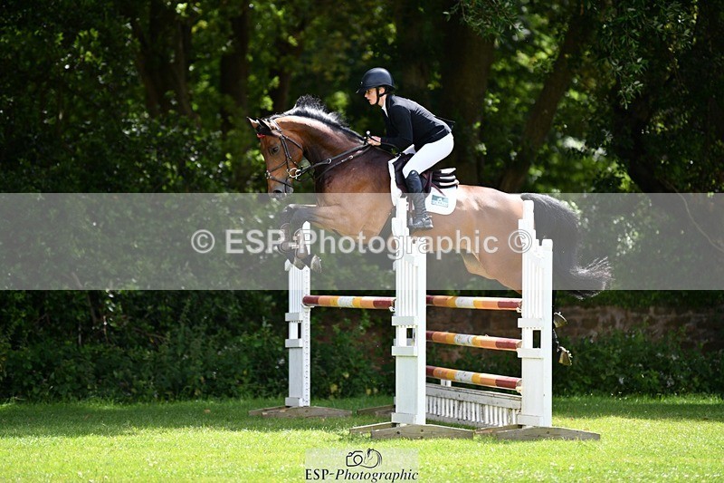 240704-111425-03464 - Cls 11 Newcomers