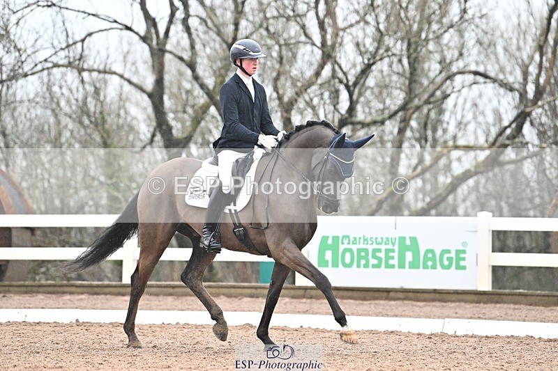 250215-130900-03790 - 216-Tom.Carter-Active.Surtees