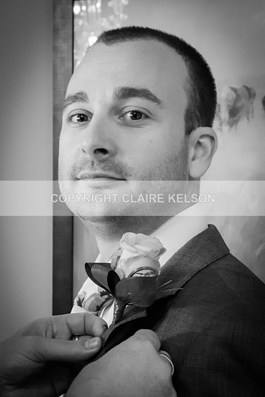  - WEDDINGS