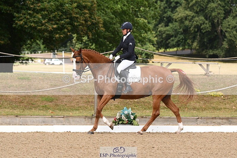 250720A-100346-09405 - 039-Caroline.Toman-D-Pandora.Ramall