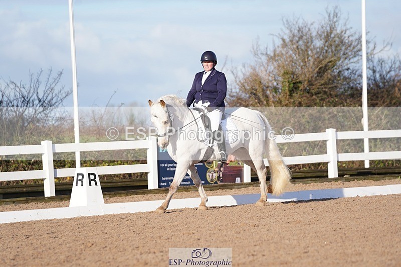 241214-120018-00410 - 104-Chloe.Walton-Haytors.Lord.of.the.Dance