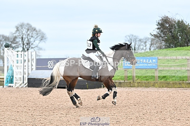 250201-113030-00448 - 80cm