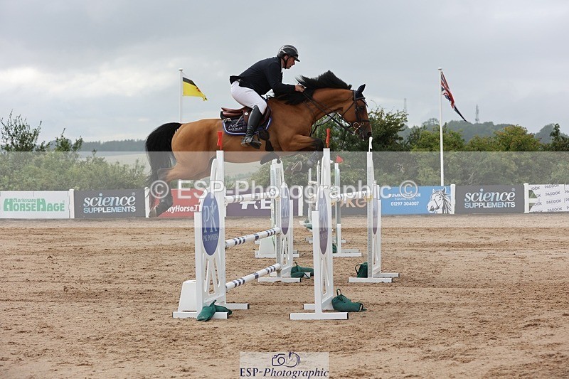 250717-164222-07793 - Cls 33, 7 Year Old