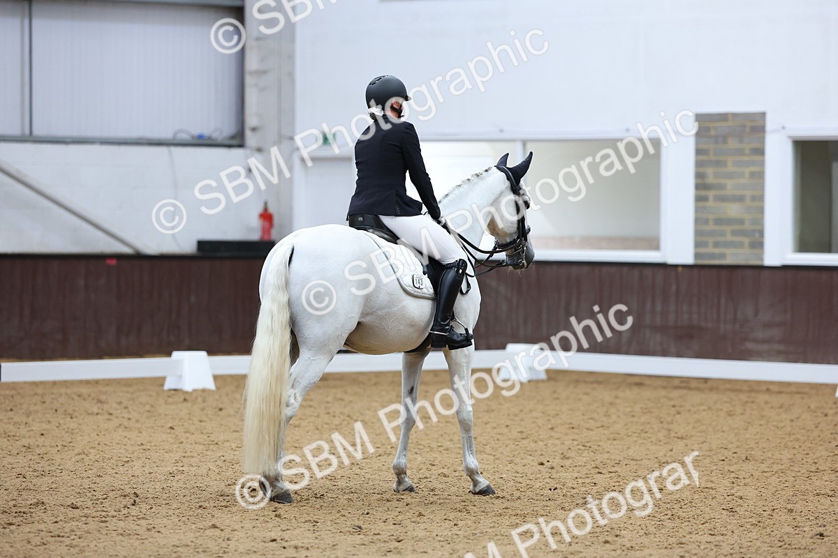 SBM_017981 - Class 19 - Adv Medium FSM - 14.10-15.30