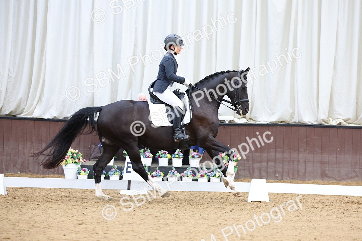 SBM_018986 - Class 18 - AM91 - 17.18-18.22