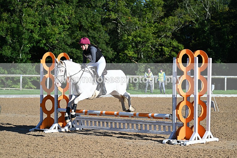 WJ7_0742 - Time 09:19 to 09:53