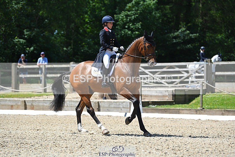 230526-121313-05978 - 474-LONDON_52-Laura_Collett-DR