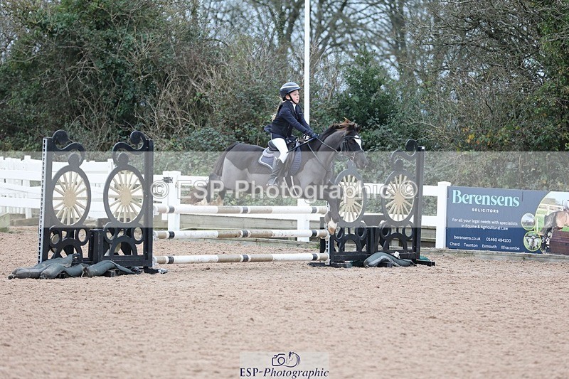 241116X-095440-00655 - Cls 08 Pony Winter Nov Champs