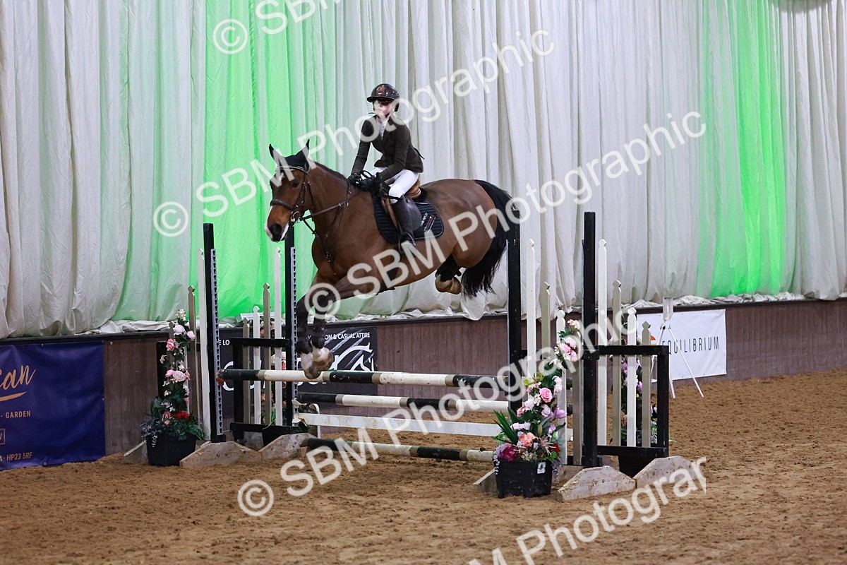 SBM_004581 - Pro/Am