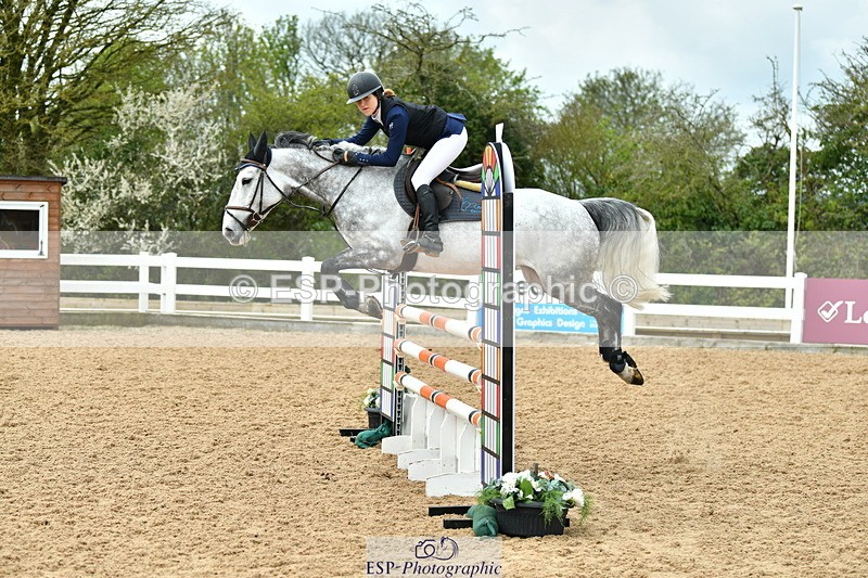 230422A-122221-05289 - Saturday Cls 11 Jump Off