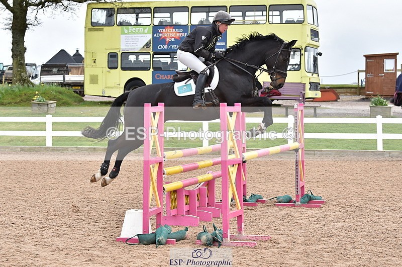 240327A-114014-00255 - Cls 3 Snr 1.05m