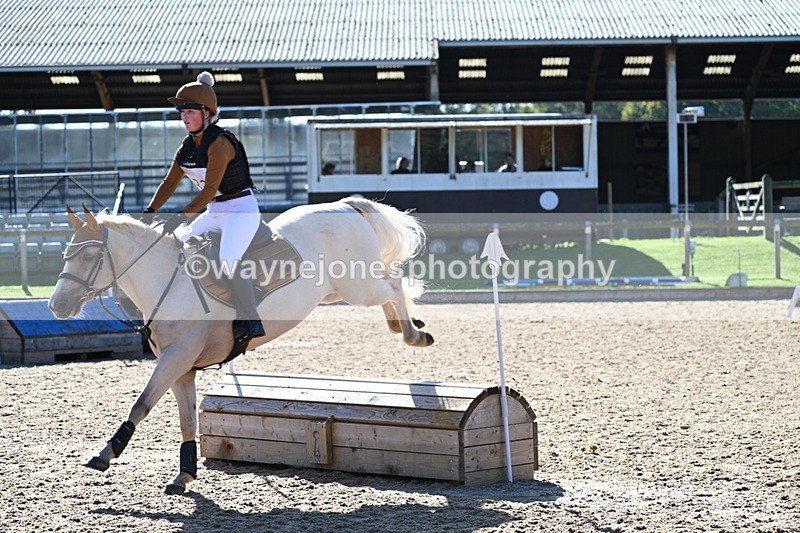 WJ7_1363 - Time 10:39 to 11:18