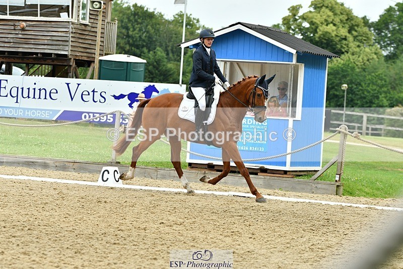 230623-100025-00219 - Cls 1 Prelim 17 9.45 to End