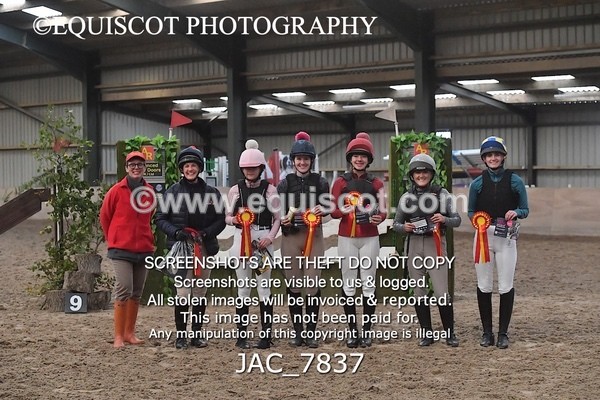 JAC_7837 - Class 5 Arena Eventing BE80 0.80m