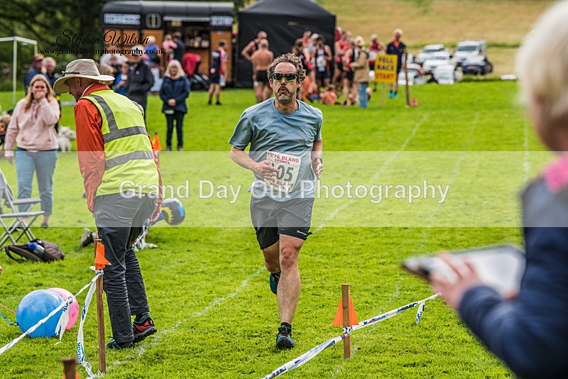 Beetham-603 - Beetham Sports Fell Race Saturday 29th July 2023