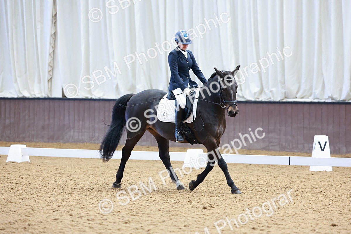 0B8A4117 - Class 3-6-9 - Prel Nov Ele - FSM